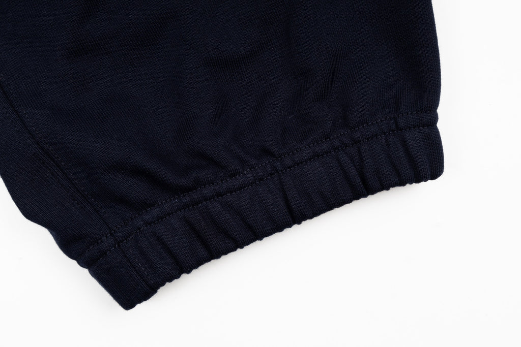 Burbery 25fw embroidered pants