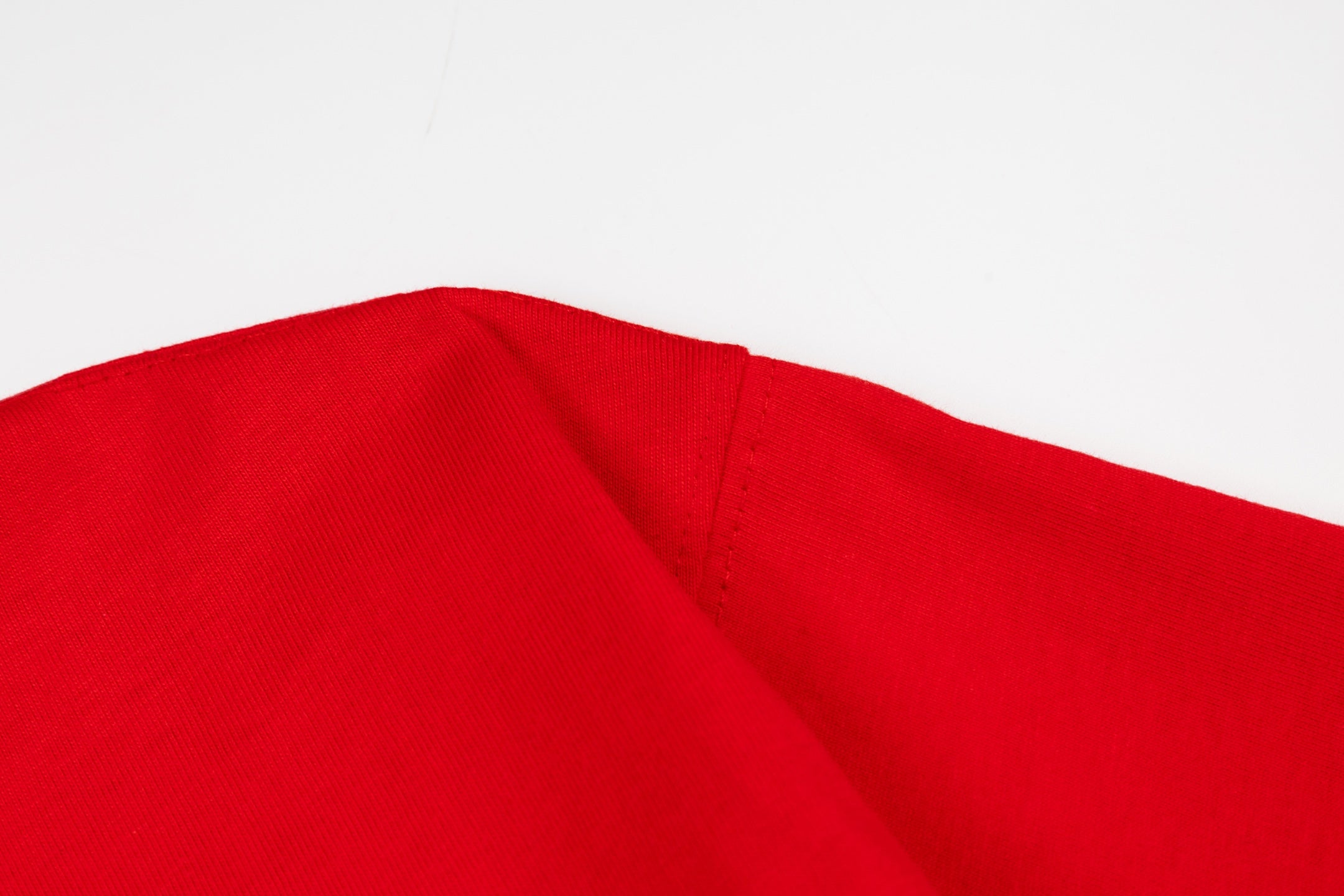 Burbery 25fw embroidered t-shirt