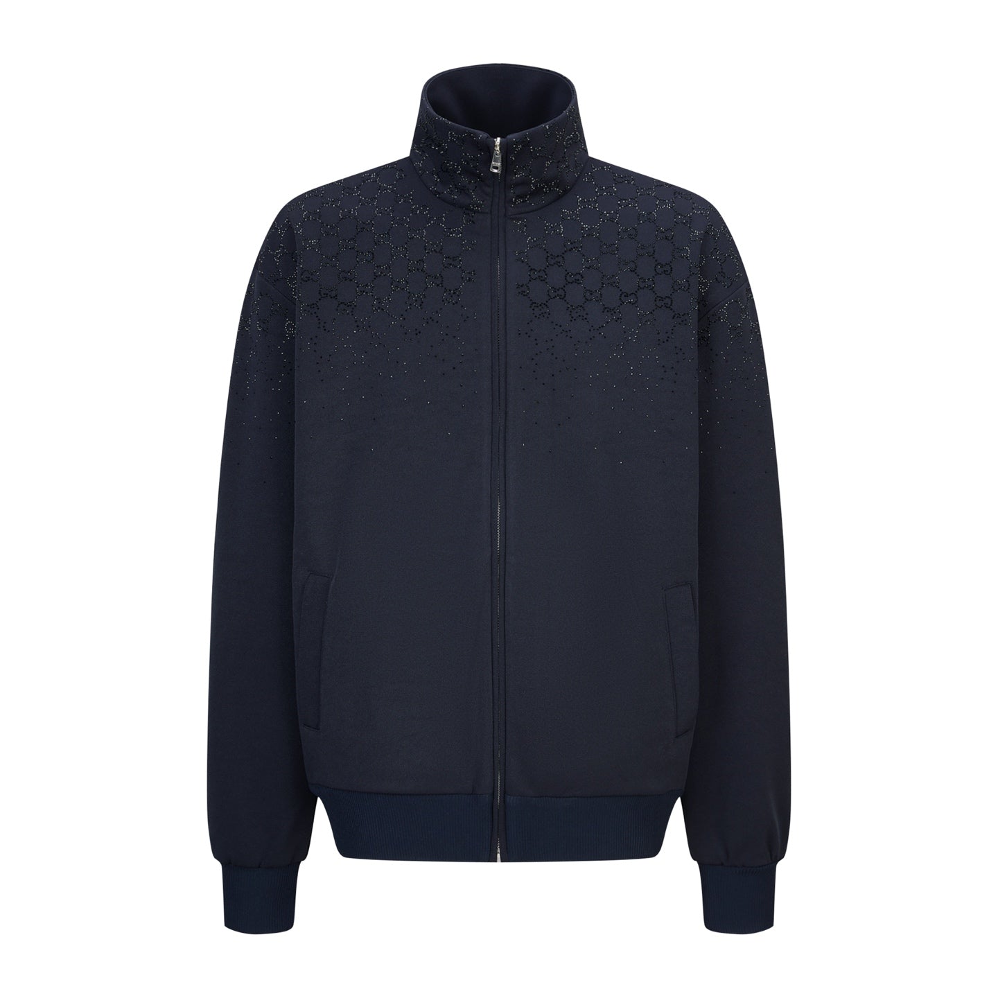 Guc 25fw all-match jacket