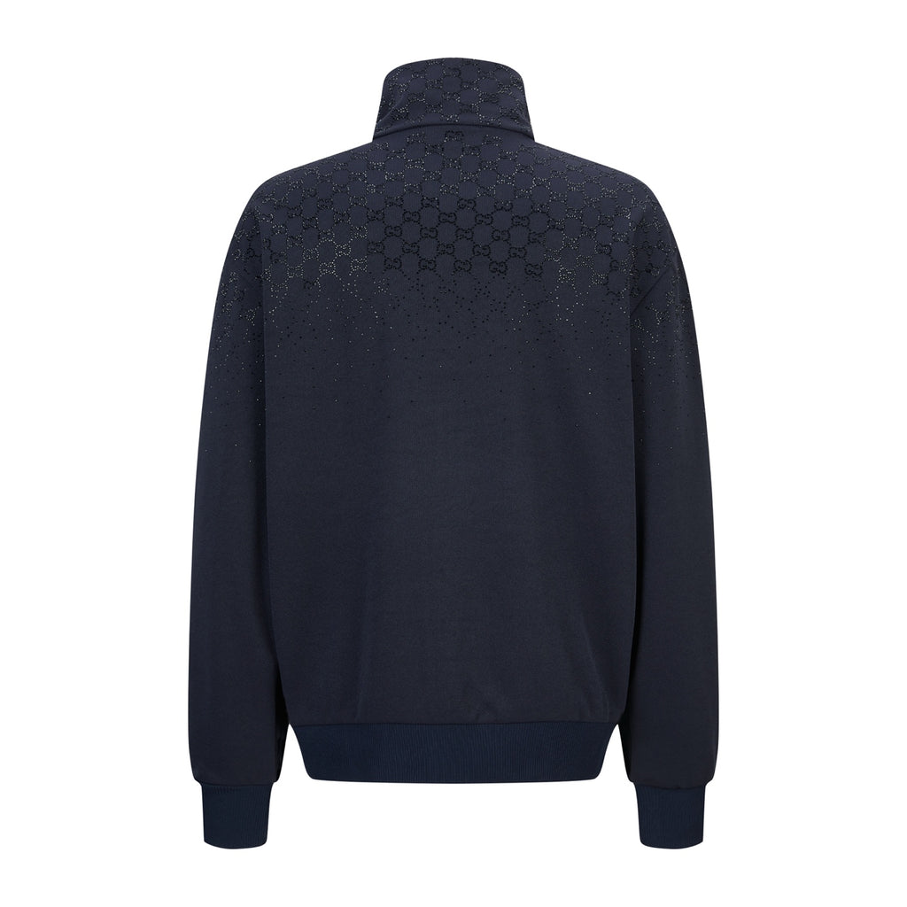 Guc 25fw all-match jacket