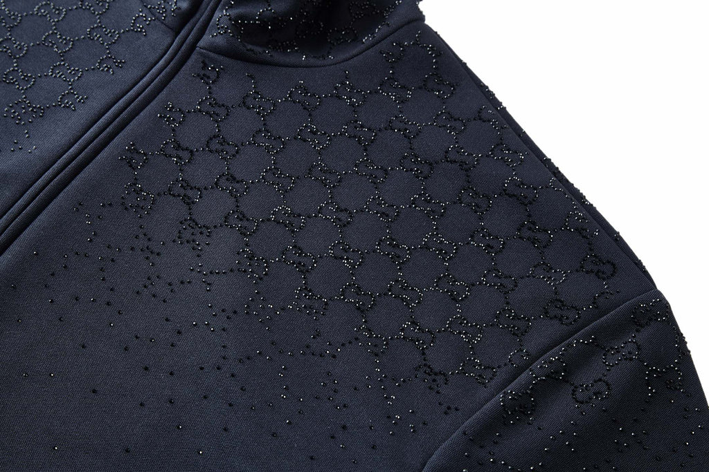 Guc 25fw all-match jacket