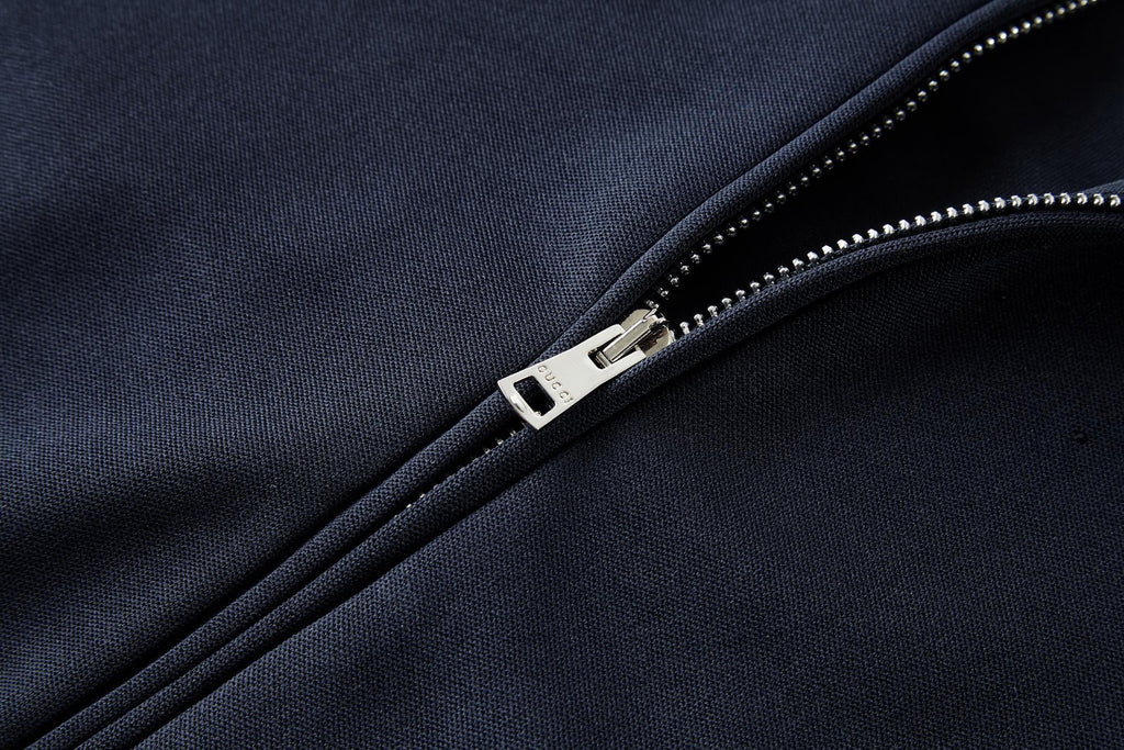 Guc 25fw all-match jacket