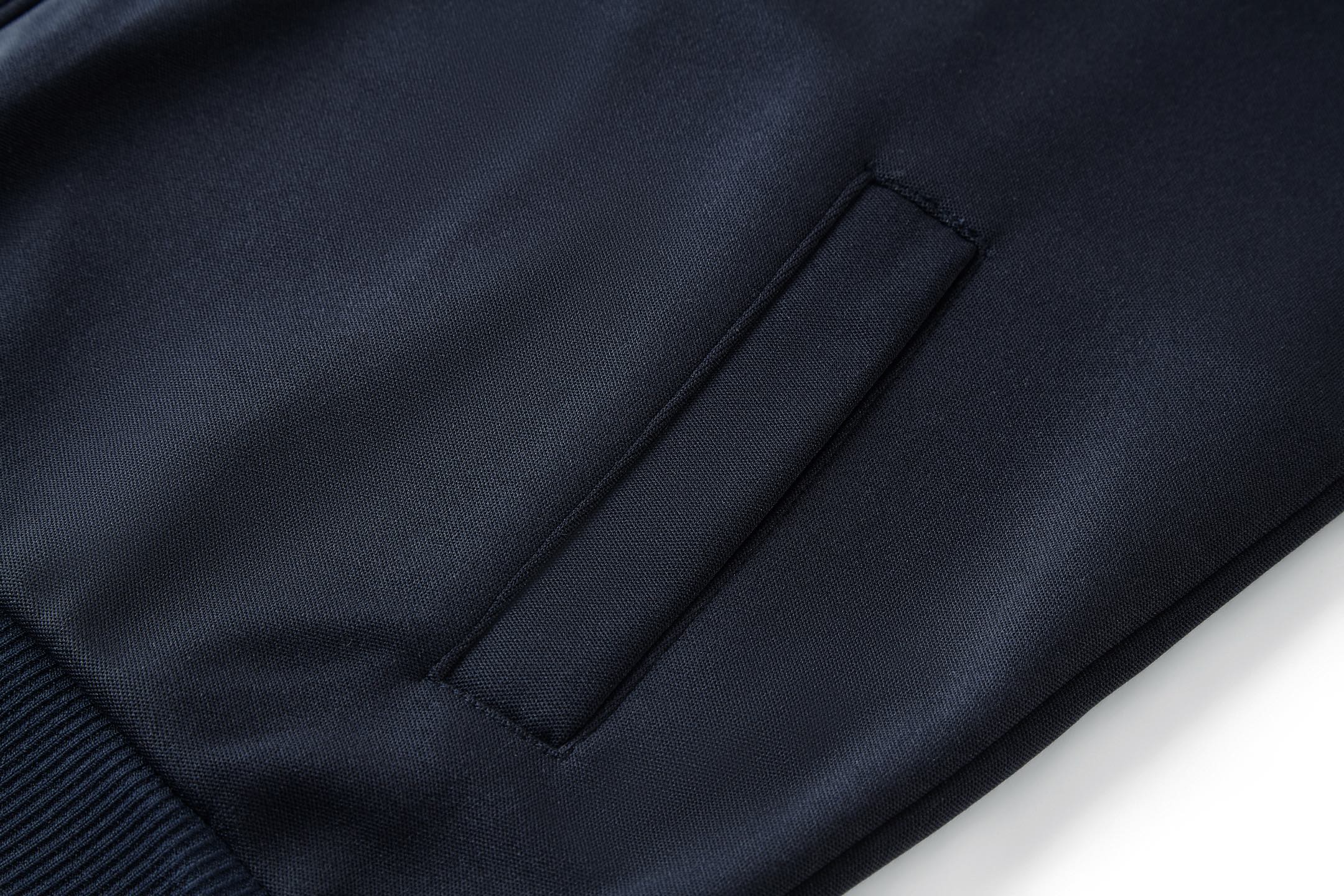 Guc 25fw all-match jacket