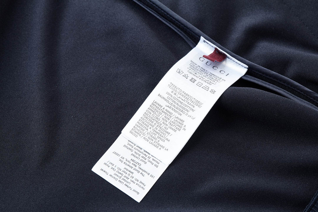 Guc 25fw all-match jacket