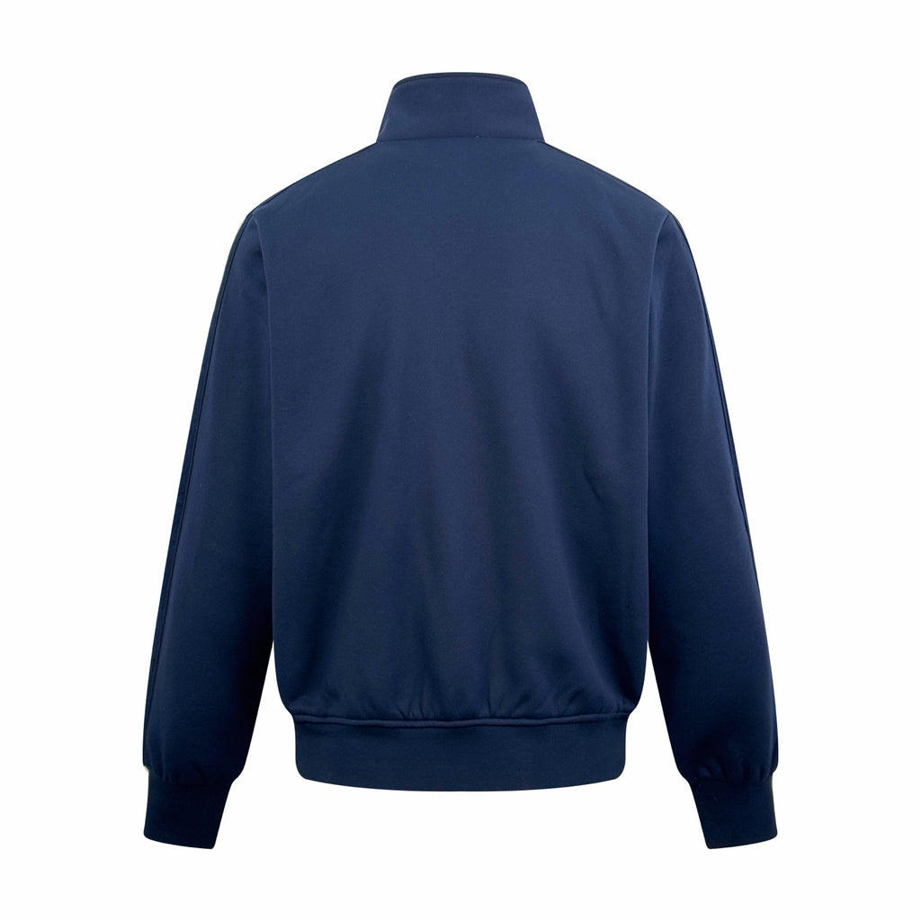 CD 25fw casual jacket