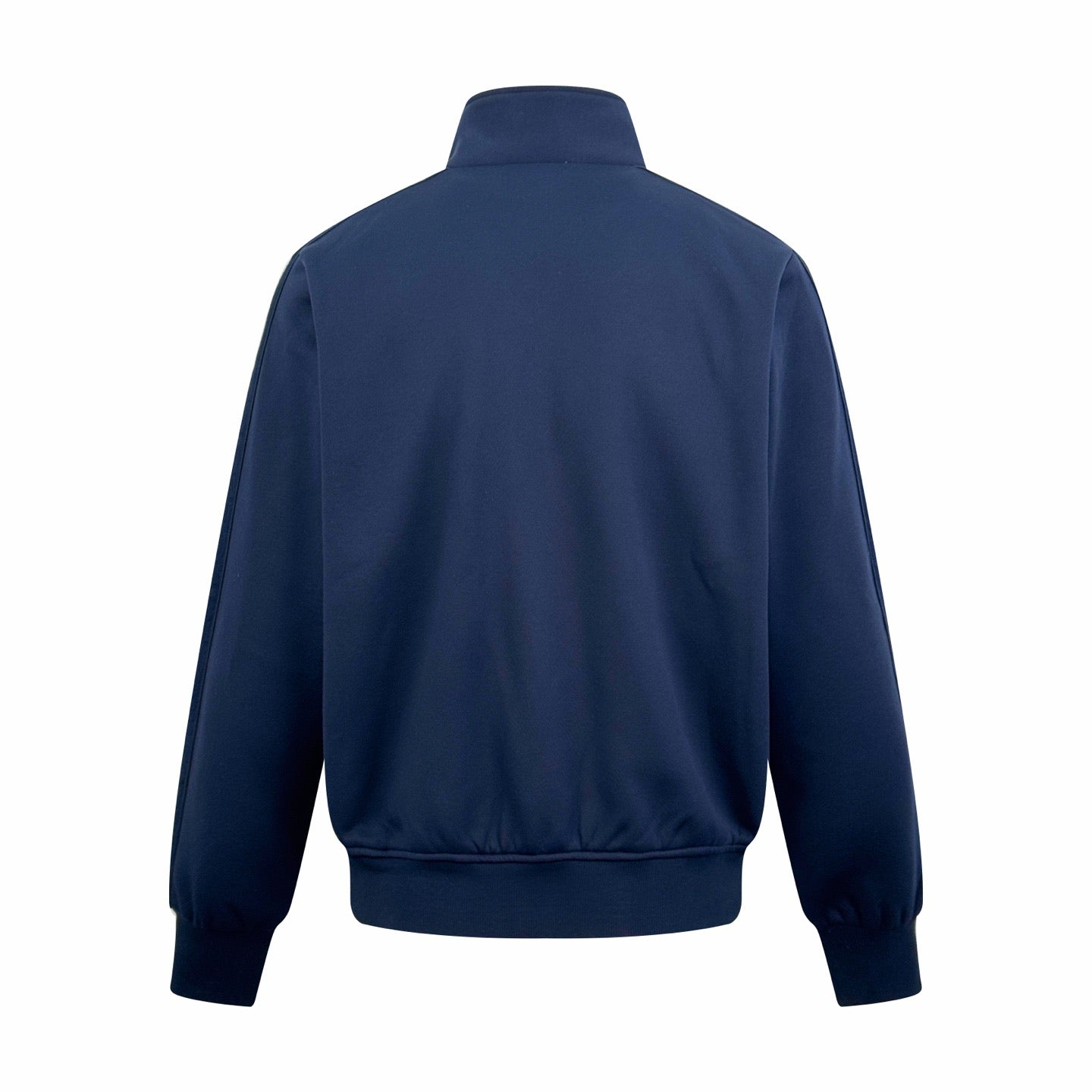 CD 25fw casual jacket