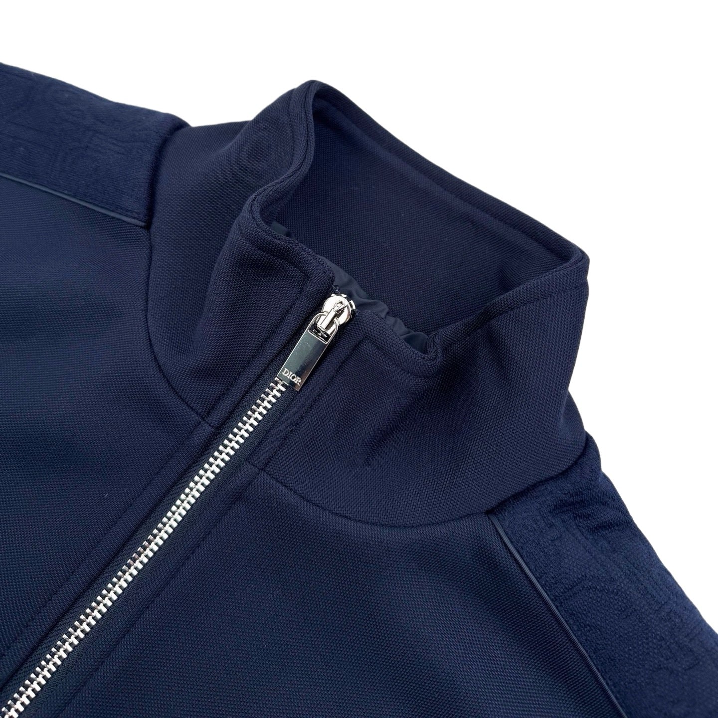 CD 25fw casual jacket