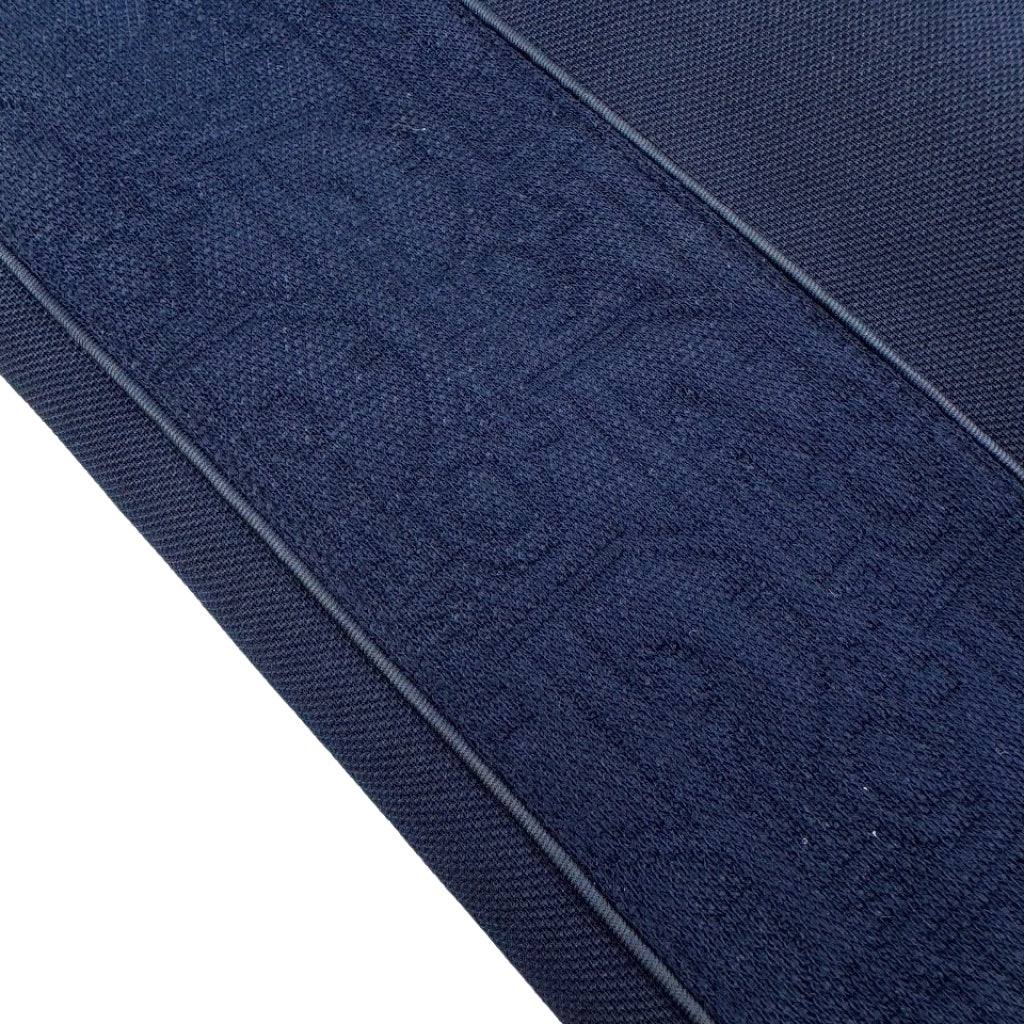 CD 25fw casual jacket