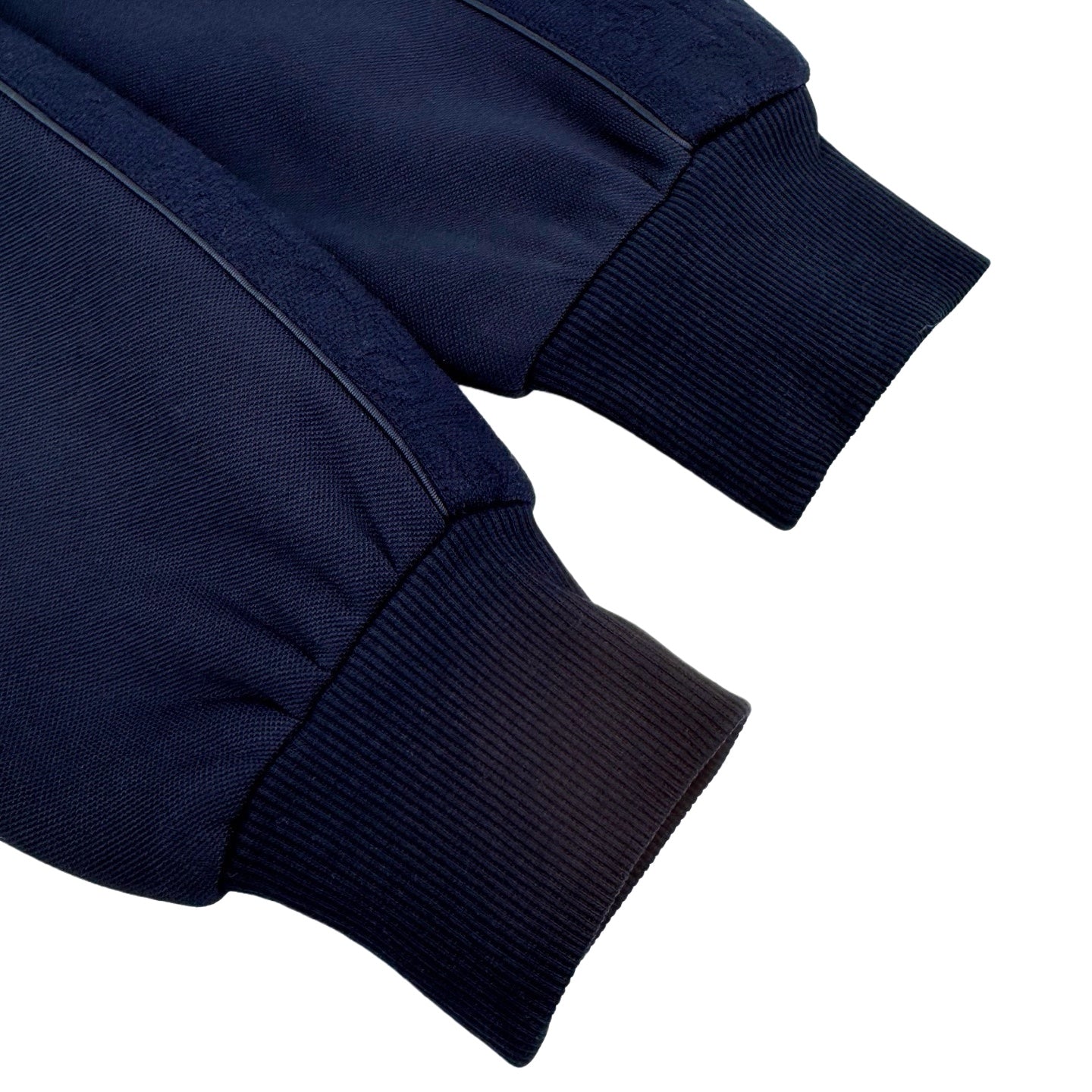 CD 25fw casual jacket