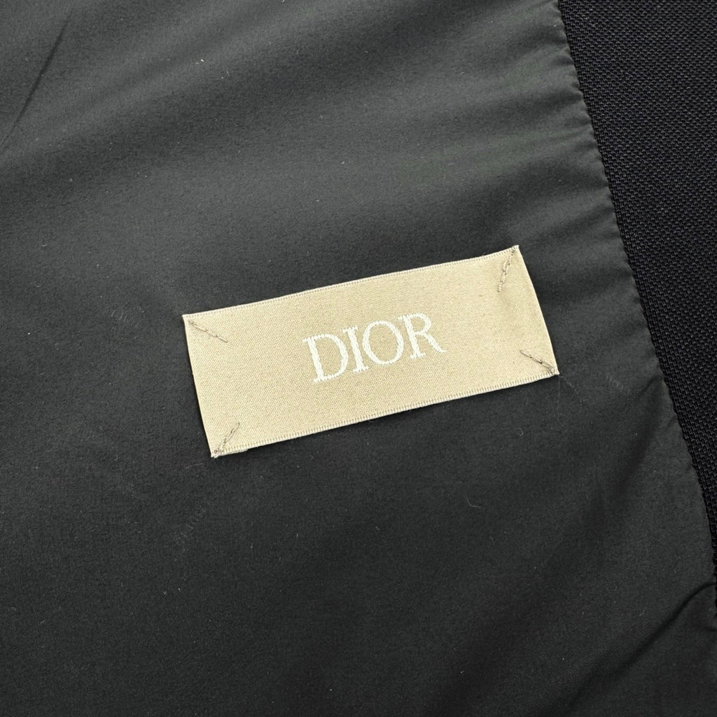 CD 25fw casual jacket