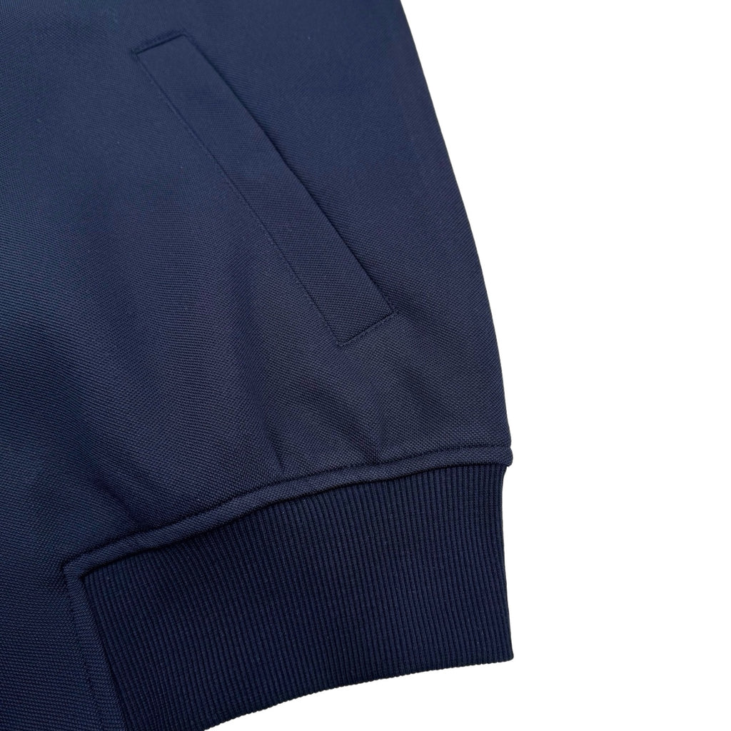 CD 25fw casual jacket