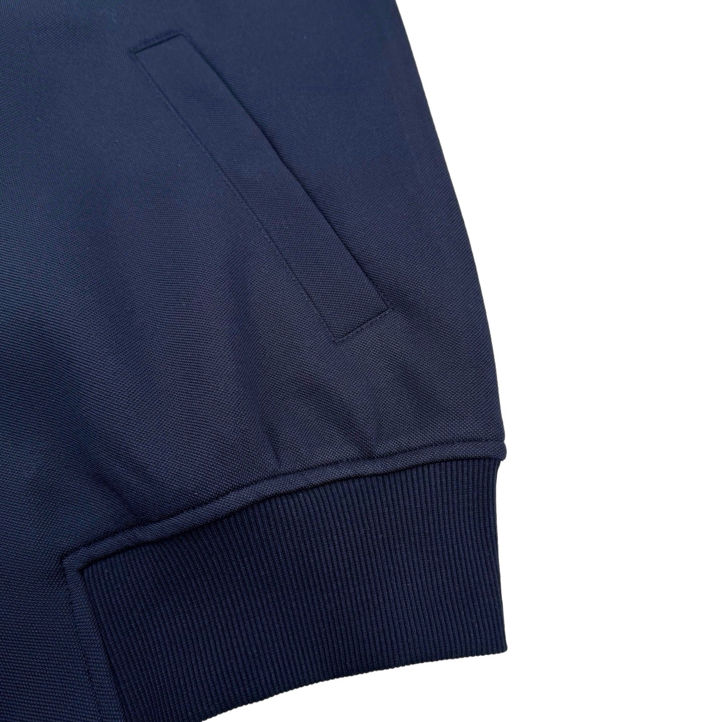 CD 25fw casual jacket