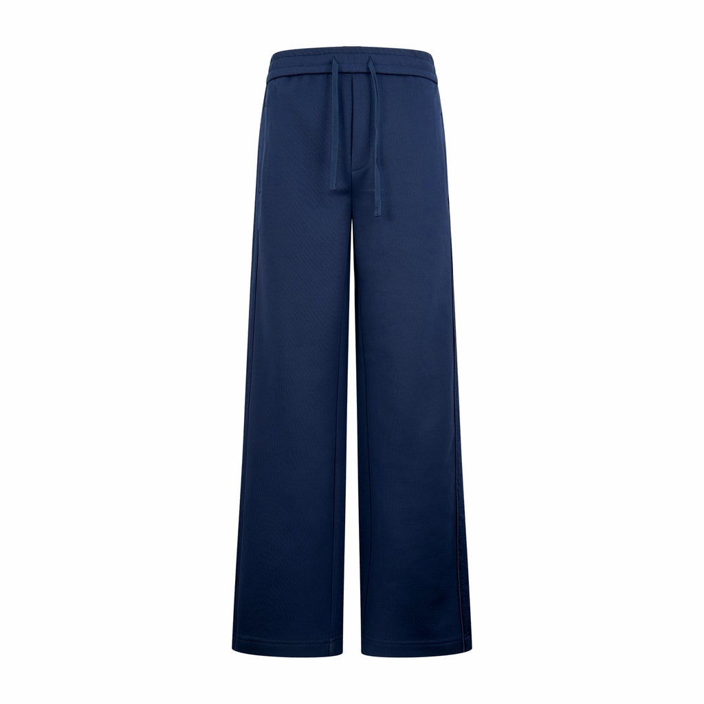 CD 25fw all-match pants