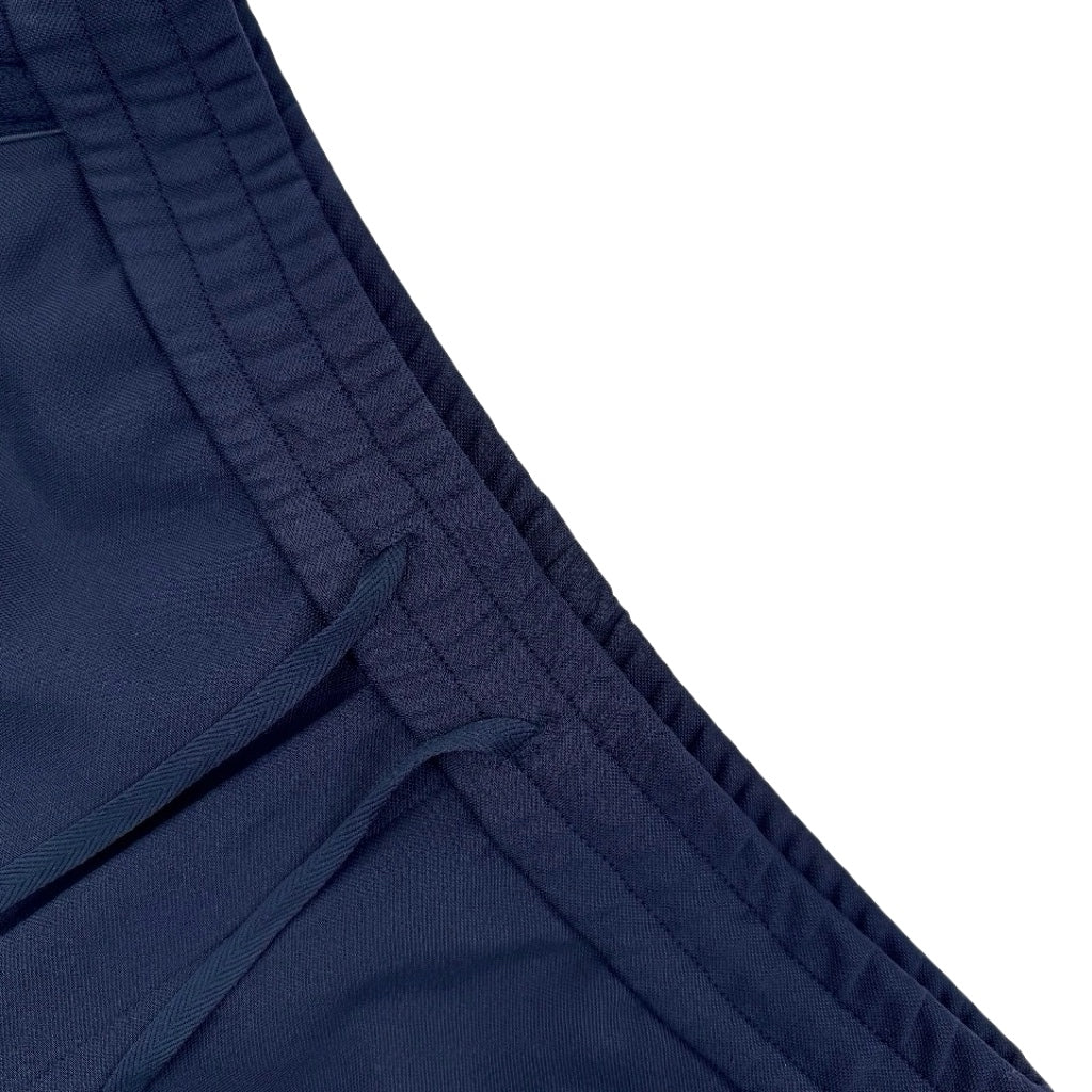 CD 25fw all-match pants