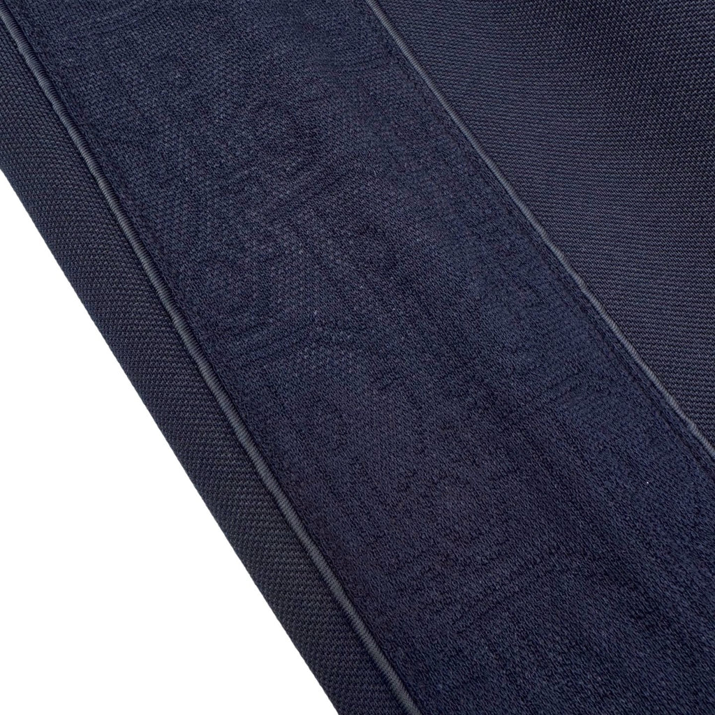 CD 25fw all-match pants