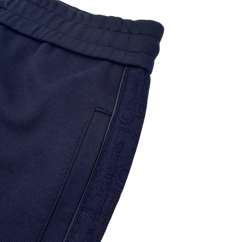 CD 25fw all-match pants
