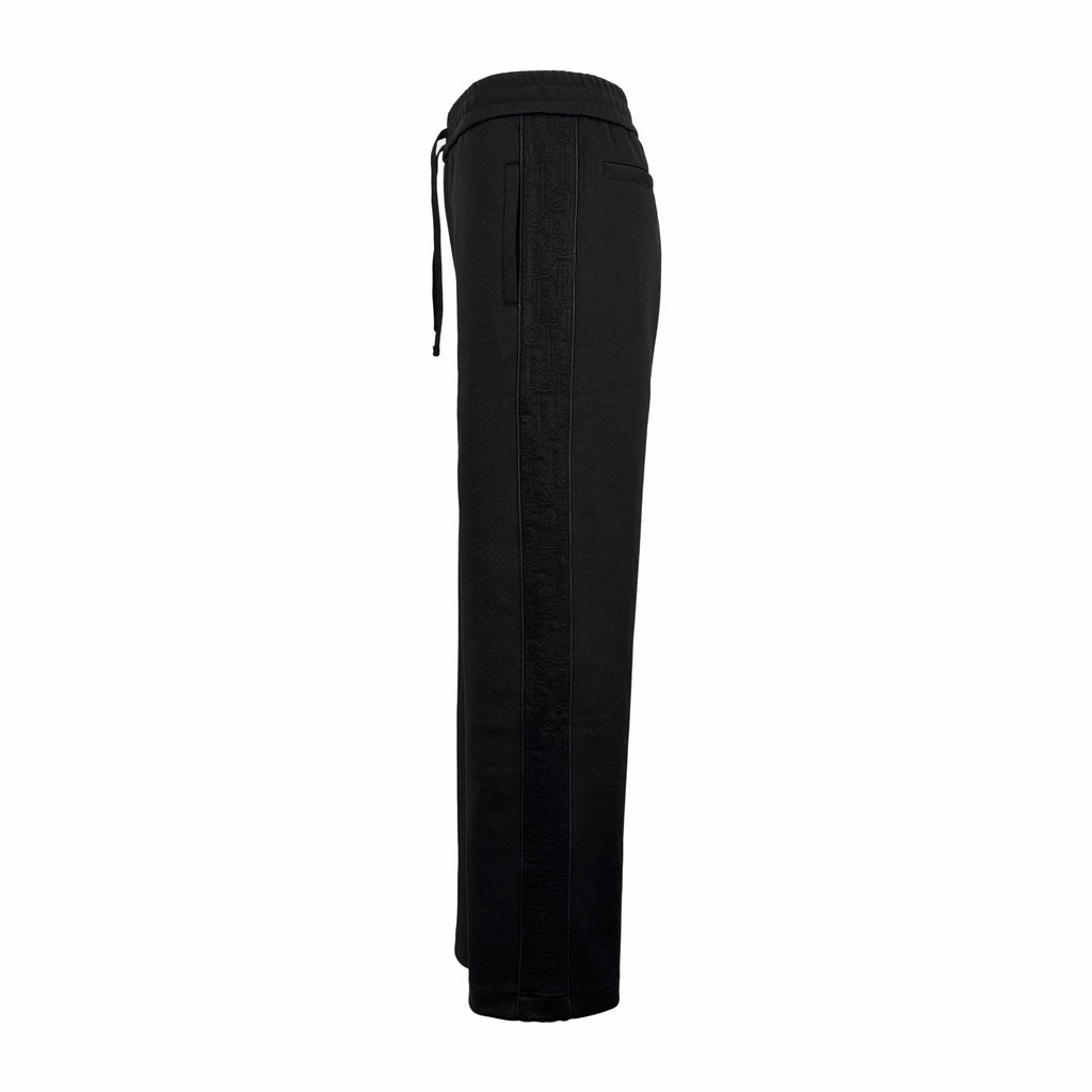 CD 25fw casual pants