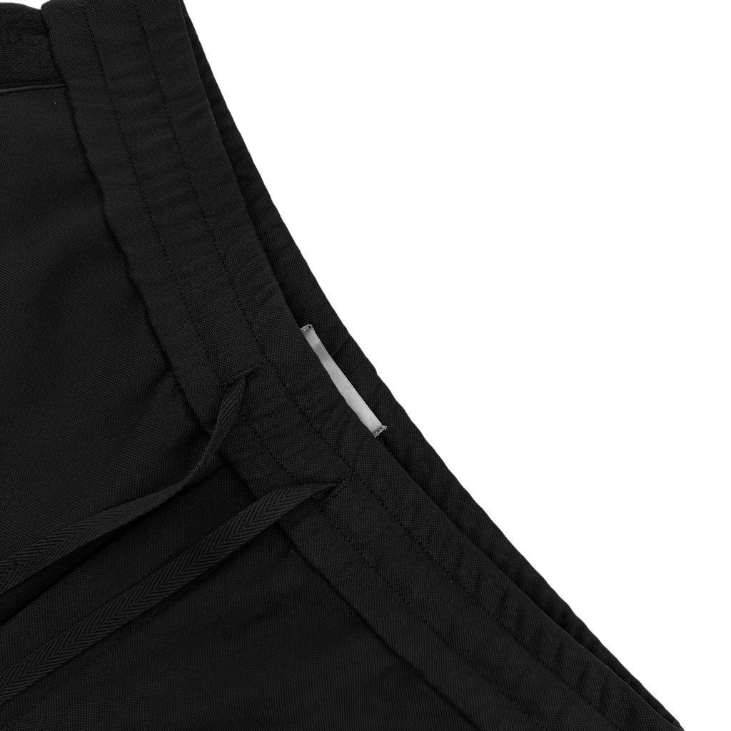 CD 25fw casual pants