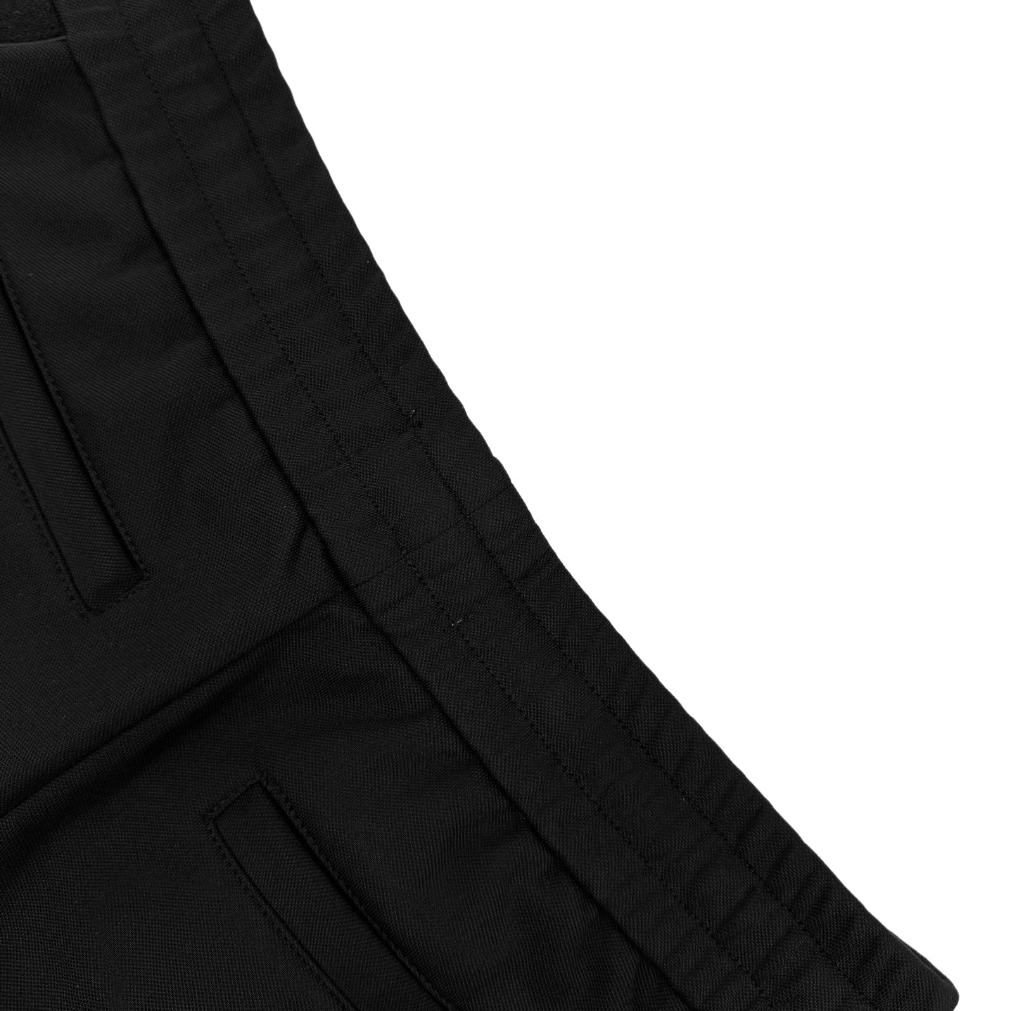 CD 25fw casual pants