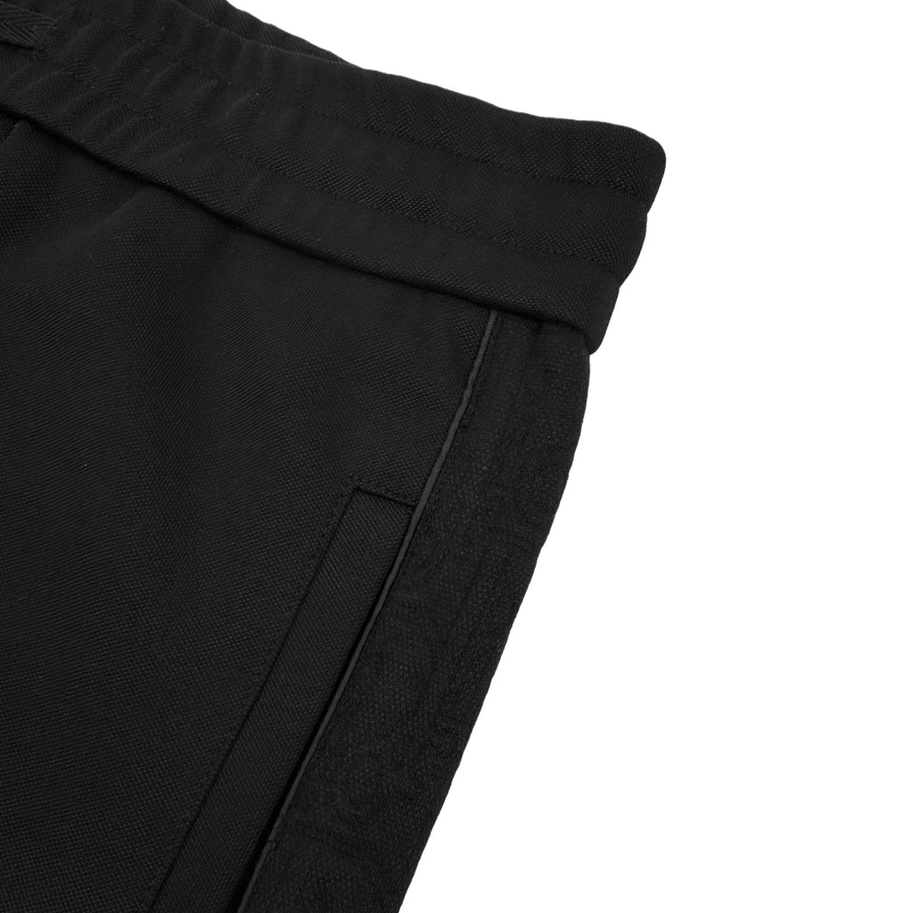 CD 25fw casual pants