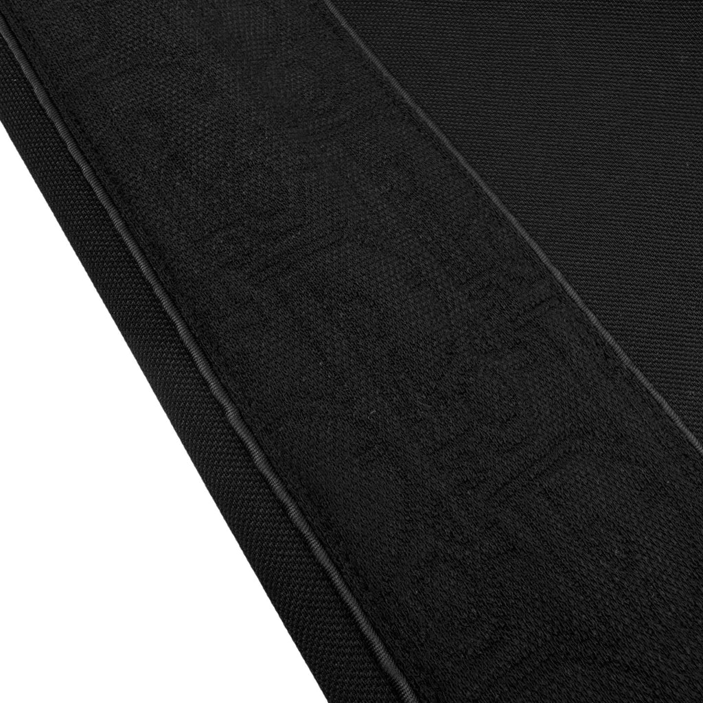 CD 25fw casual pants