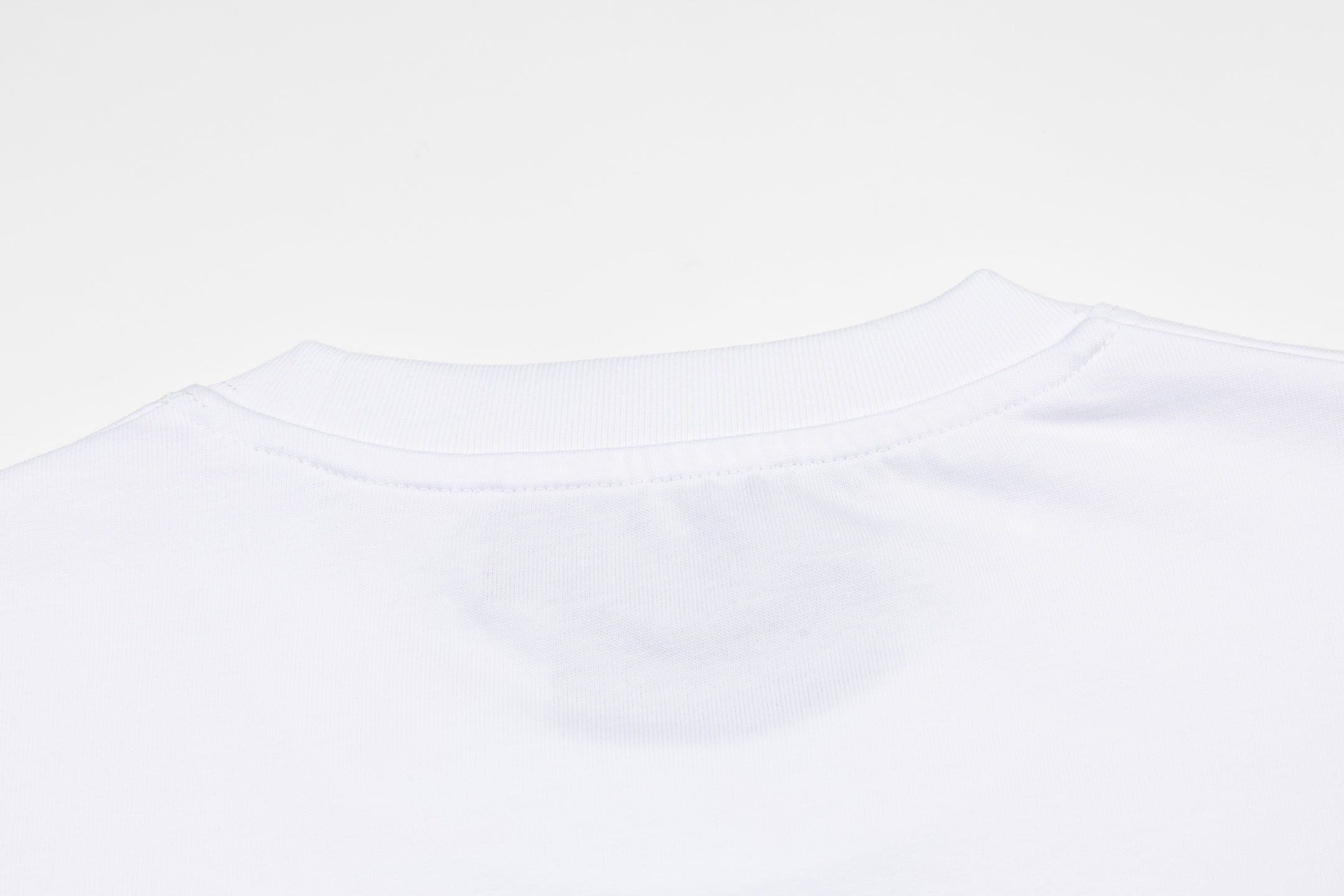 Guc 25fw all-match t-shirt