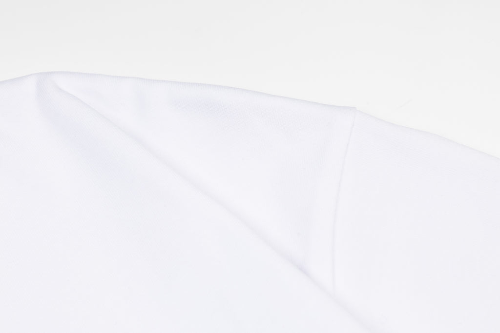 Guc 25fw all-match t-shirt