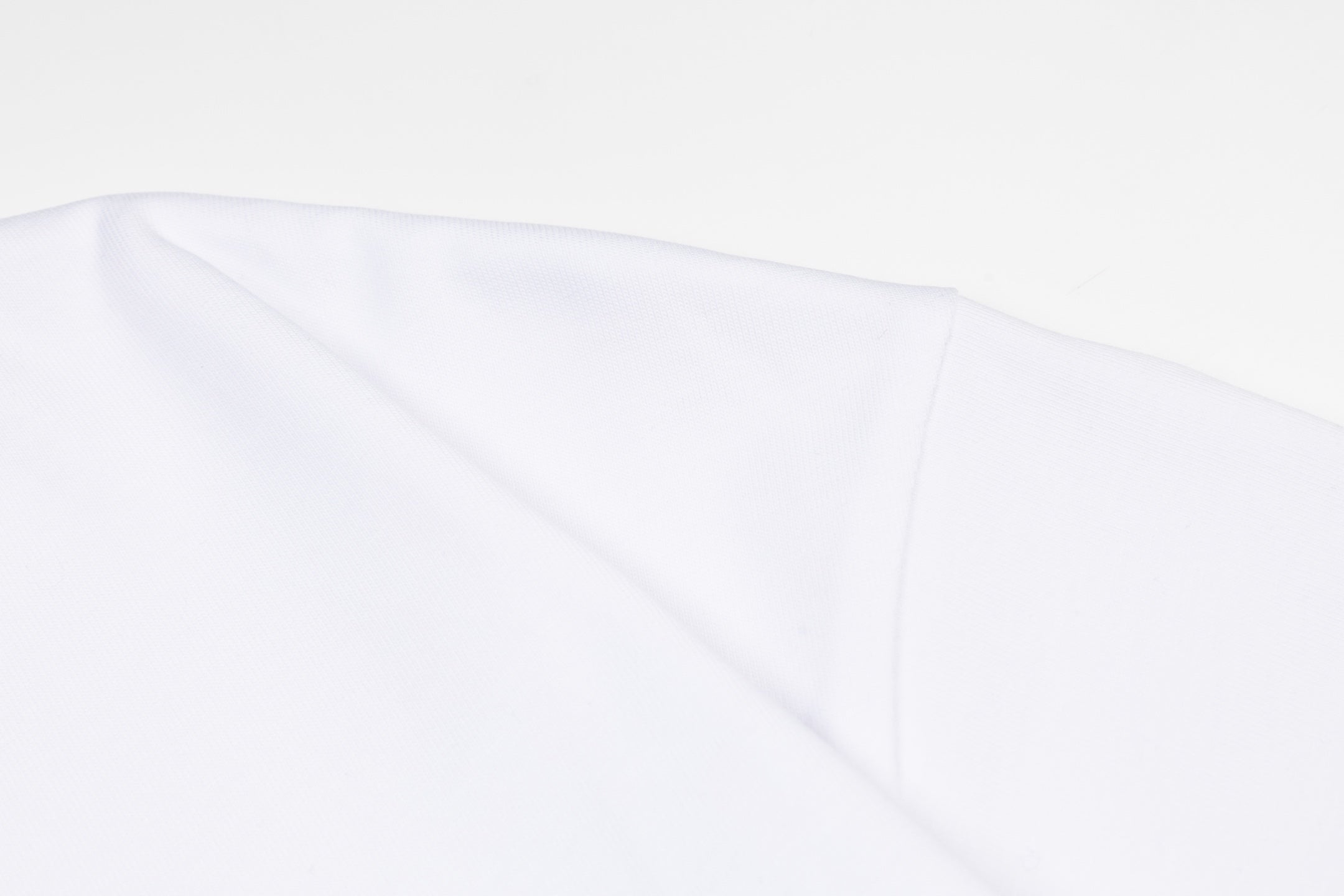 Guc 25fw all-match t-shirt