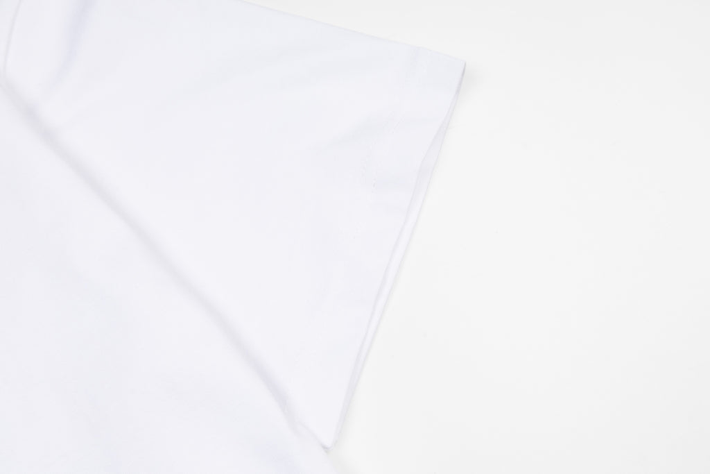 Guc 25fw all-match t-shirt