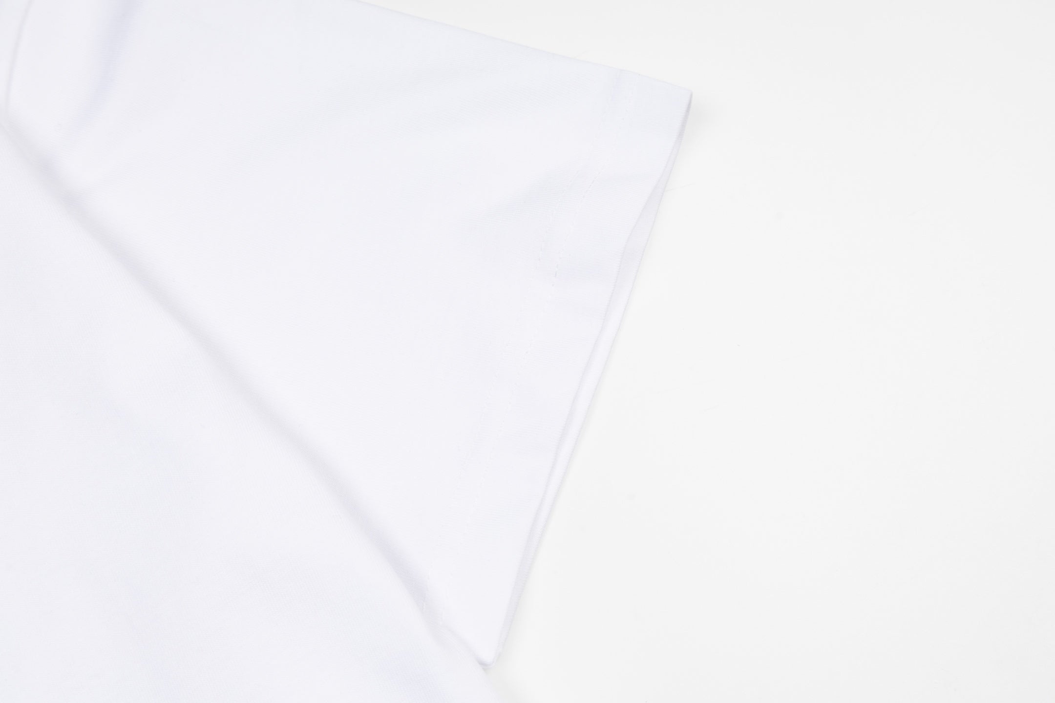 Guc 25fw all-match t-shirt