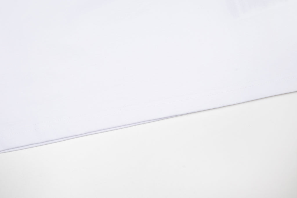 Guc 25fw all-match t-shirt