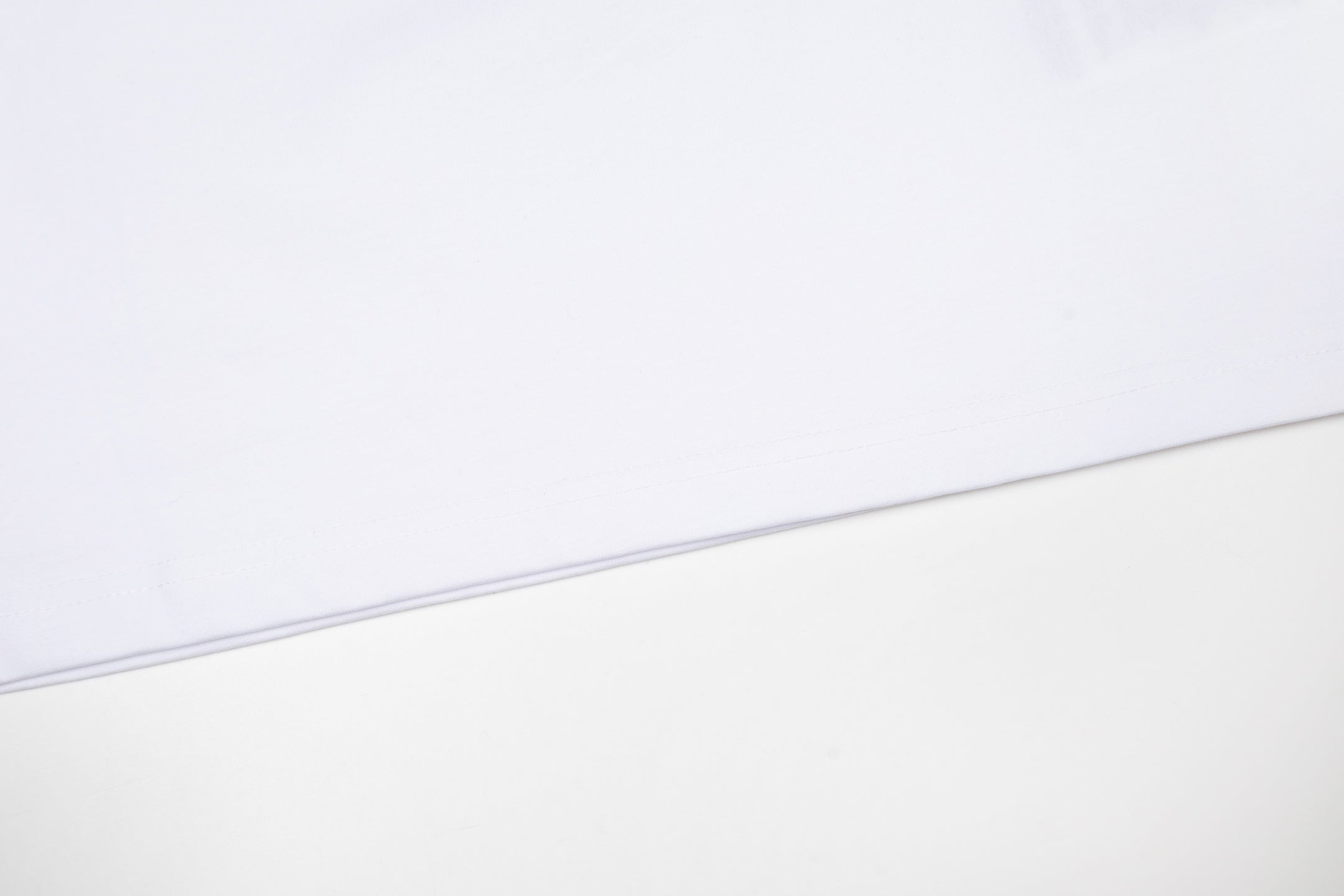 Guc 25fw all-match t-shirt