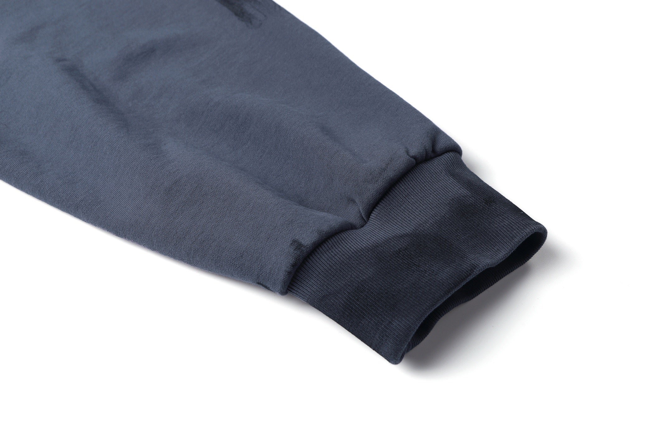 Balen 25fw casual jacket