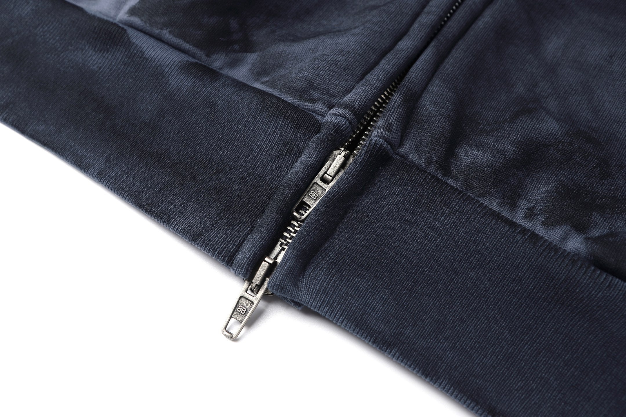 Balen 25fw casual jacket