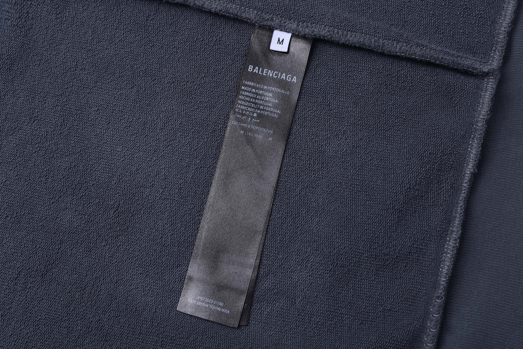 Balen 25fw casual jacket