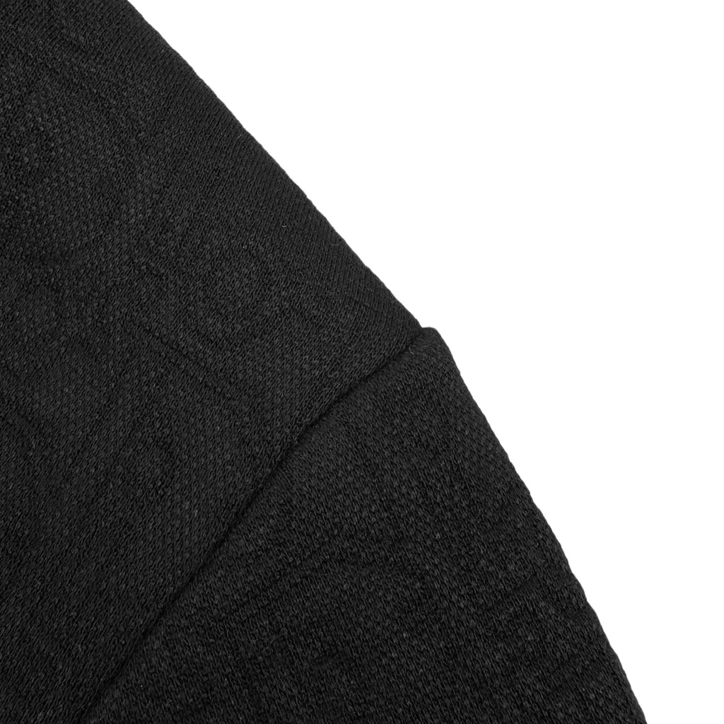 CD 25fw jacquard hoodie