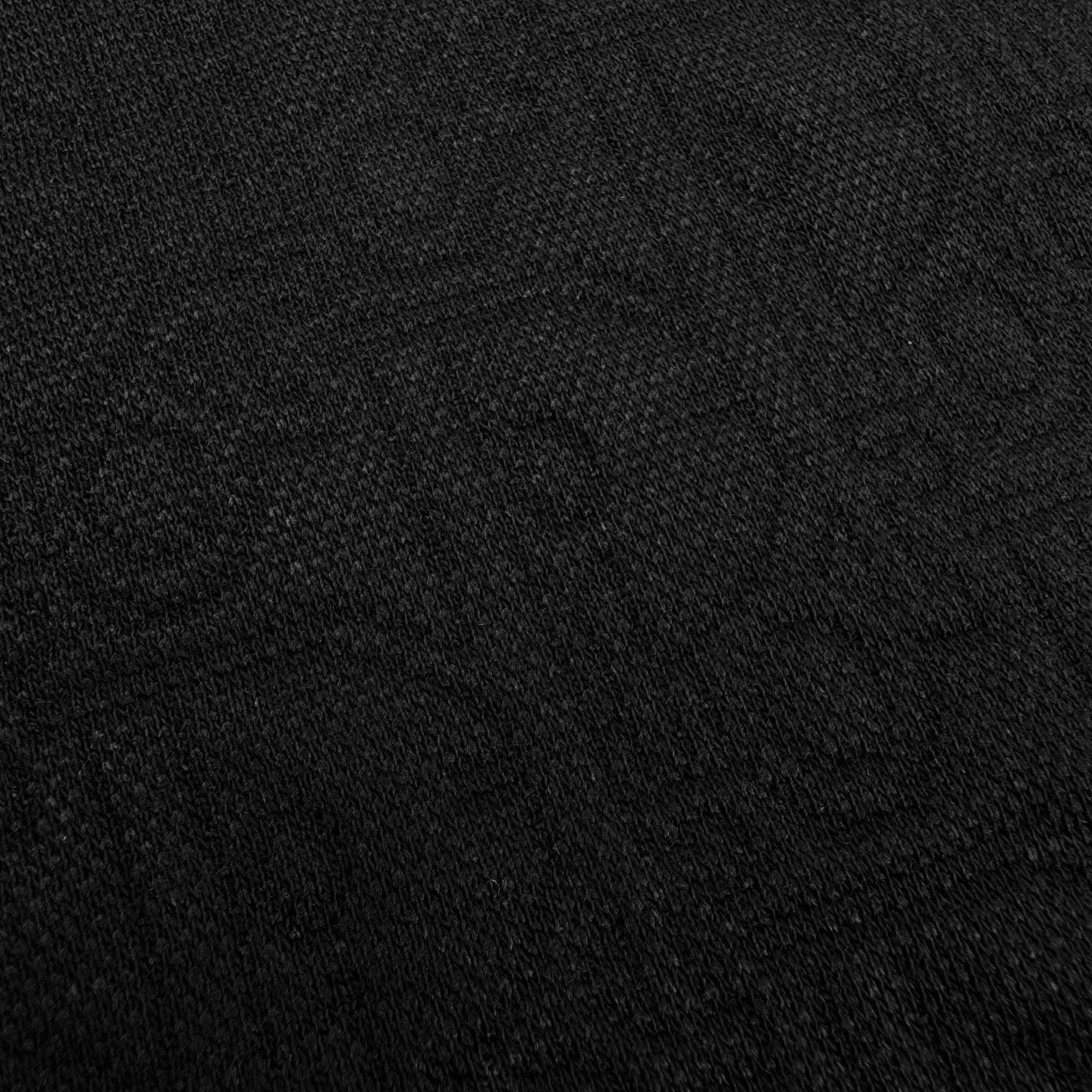 CD 25fw jacquard hoodie